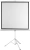 Экран на треноге Digis 135" 248x250см Kontur-D DSKD-1108 1:1 напольный рулонный белый Экран на треноге Digis 135" 248x250см Kontur-D DSKD-1108 1:1 напольный рулонный белый