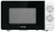 Микроволновая Печь Gorenje MO17E1W 17л. 700Вт белый