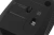 Мышь Logitech M171 черный/серый оптическая 1000dpi беспров. USB для ноутбука 2but (910-004643) Мышь Logitech M171 черный/серый оптическая 1000dpi беспров. USB для ноутбука 2but (910-004643)