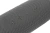 Колонка порт. JBL Flip 6 серый 30W 1.0 BT 10м 4800mAh (JBLFLIP6GREY) Колонка порт. JBL Flip 6 серый 30W 1.0 BT 10м 4800mAh (JBLFLIP6GREY)