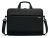 Сумка для ноутбука 15.6" Acer LS series OBG203 черный полиэстер (ZL.OTH11.026) Сумка для ноутбука 15.6" Acer LS series OBG203 черный полиэстер (ZL.OTH11.026)