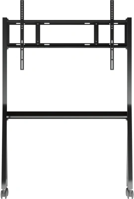 Кронштейн Sber ST41B мобильная для интерактивной панели 55-86"