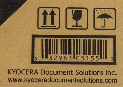 Картридж лазерный Kyocera TK-1200 1T02VP0RU0 черный (3000стр.) для Kyocera P2335d/P2335dn/P2335dw/M2235dn/M2735dn/M2835dw