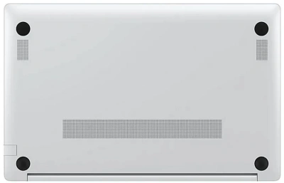 Ноутбук Samsung Galaxy Book 5 NP750 Core Ultra 7 255U 16Gb SSD512Gb Intel Graphics 15.6" IPS FHD (1920x1080) Windows 11 Home Multi Language silver WiFi BT Cam (NP750XHD-KB1US)