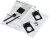Коммутатор D-Link DGS-1510-28X/A1A 24x1Гбит/с 4SFP+ управляемый Коммутатор D-Link DGS-1510-28X/A1A 24x1Гбит/с 4SFP+ управляемый