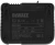 Батарея аккумуляторная DeWalt DCB1104P2 18В 5Ач Li-Ion (З/У в компл.)