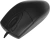 Мышь A4Tech OP-620DS черный оптическая 1200dpi silent USB 3but Мышь A4Tech OP-620DS черный оптическая 1200dpi silent USB 3but