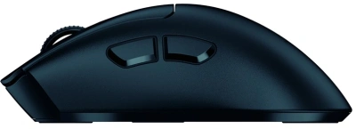 Мышь Razer DeathAdder V4 Pro черный оптическая 45000dpi беспров. USB 5but (RZ01-05330100-R3G1)
