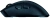 Мышь Razer DeathAdder V4 Pro черный оптическая 45000dpi беспров. USB 5but (RZ01-05330100-R3G1) Мышь Razer DeathAdder V4 Pro черный оптическая 45000dpi беспров. USB 5but (RZ01-05330100-R3G1)