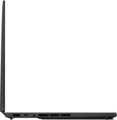 Ноутбук Asus ZenBook Duo UX8407AA-SN538X Core Ultra X9 378H 32Gb SSD1Tb Intel Arc B390 14" OLED Touch 3K (2880x1800) Windows 11 Pro dk.grey WiFi BT Cam (90NB16V1-M00VU0)