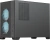 Корпус Formula Air Mesh G6 Plus AR черный без БП mATX 9x120mm 1xUSB3.0 audio Корпус Formula Air Mesh G6 Plus AR черный без БП mATX 9x120mm 1xUSB3.0 audio