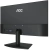 Монитор AOC 23.8" 24B15H3 черный IPS 4ms 16:9 HDMI матовая 1000:1 250cd 178гр/178гр 1920x1080 120Hz VGA FHD 2.8кг Монитор AOC 23.8" 24B15H3 черный IPS 4ms 16:9 HDMI матовая 1000:1 250cd 178гр/178гр 1920x1080 120Hz VGA FHD 2.8кг