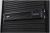 Источник бесперебойного питания APC Smart-UPS SMT750RMI2UC 500Вт 750ВА черный Источник бесперебойного питания APC Smart-UPS SMT750RMI2UC 500Вт 750ВА черный