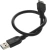 Жесткий диск A-Data USB3.1 4TB AHV620S-4TU31-CBK HV620S 2.5" черный