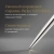 Ручка шариков. Parker Jotter Core K691 (1953182) Stainless Steel GT M син. черн. подар.кор. Ручка шариков. Parker Jotter Core K691 (1953182) Stainless Steel GT M син. черн. подар.кор.