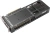 Видеокарта Asus PCI-E 5.0 PRIME-RTX5060TI-O16G NVIDIA GeForce RTX 5060TI 16Gb 128bit GDDR7 2617/28000 HDMIx1 DPx3 HDCP Ret
