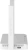 Роутер беспроводной Keenetic Extra (KN-1714) AC1200 10/100BASE-TX/4G ready белый