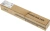 Тефлоновый вал Cet CET2808 для Brother HL-L2360DW/MFC-L2740DW/DCP-L2540DW Тефлоновый вал Cet CET2808 для Brother HL-L2360DW/MFC-L2740DW/DCP-L2540DW