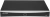 Видеорегистратор Hikvision DS-7616NXI-K2/16P(E) Видеорегистратор Hikvision DS-7616NXI-K2/16P(E)