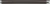 Тефлоновый вал Cet CET7820 для Kyocera TASKalfa 1800/1801/2200/2201 Тефлоновый вал Cet CET7820 для Kyocera TASKalfa 1800/1801/2200/2201