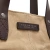 Сумка тоут The Bridge Isadora Soft 062315KF/005 бежевая/коричневая текстиль Сумка тоут The Bridge Isadora Soft 062315KF/005 бежевая/коричневая текстиль
