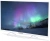 Телевизор LED PolarLine 32" 32PL53TC белый HD 60Hz DVB-T DVB-T2 DVB-C DVB-S2 USB WiFi (RUS)