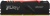 Память DDR4 16GB 3200MHz Kingston KF432C16BB12A/16 Fury Beast RGB RTL Gaming PC4-25600 CL16 DIMM UDIMM 288-pin 1.35В dual rank с радиатором Ret