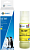 Чернила G&G GG-108Y C13T09C44A желтый70мл для Epson Ecotank L8050/L18050