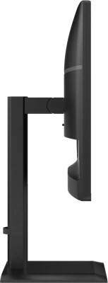 Монитор AOC 27" Q27E4U черный IPS LED 16:9 HDMI M/M матовая HAS Piv 350cd 178гр/178гр 2560x1440 120Hz DP Quad HD 2K (1440p) USB 5.55кг