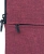 Сумка для ноутбука 15.6" Portcase KCB-165 Bordo бордовый нейлон/полиэстер Сумка для ноутбука 15.6" Portcase KCB-165 Bordo бордовый нейлон/полиэстер