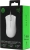 Мышь Razer DeathAdder Essential белый оптическая 6400dpi USB 5but (RZ01-03850200-R3C1)