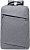 Рюкзак для ноутбука 15.6" Acer LS series OBG205 серый полиэстер (ZL.OTH11.028)