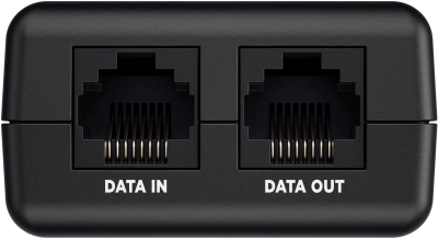 Модуль Ippon Environmental Monitoring Card Pacific I/II/TB/RTB (2113710)