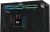 Система водяного охлаждения Lian-Li HydroShift II LCD-S 360TL ARGB Soc-AM5/AM4/1700/1851 черный 4-pin 33dB Al LCD Ret (G89.GHS2LCDS36TB.R0) Система водяного охлаждения Lian-Li HydroShift II LCD-S 360TL ARGB Soc-AM5/AM4/1700/1851 черный 4-pin 33dB Al LCD Ret (G89.GHS2LCDS36TB.R0)