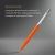 Ручка шариков. Parker Jotter Originals (2076054) Orange CT M син. черн. блистер Ручка шариков. Parker Jotter Originals (2076054) Orange CT M син. черн. блистер