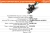 Циркулярная пила (дисковая) Sturm! CS5012MS 1000Вт (ручная) D диска.:125мм