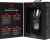 Мышь A4Tech Bloody W65 Max Mini черный оптическая 12000dpi USB 9but (W65 MAX MINI STONE BLACK)