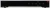 Видеорегистратор Hikvision DS-7764NI-M4 Видеорегистратор Hikvision DS-7764NI-M4