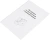 Швейная машина Janome JQ 2515S белый