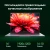 Ноутбук Digma Pro Pactos Core i3 1215U 8Gb SSD256Gb Intel UHD Graphics 16" IPS WUXGA (1920x1200) Windows 11 Pro dk.grey WiFi BT Cam 5500mAh (DN16P3-8CXW01) Ноутбук Digma Pro Pactos Core i3 1215U 8Gb SSD256Gb Intel UHD Graphics 16" IPS WUXGA (1920x1200) Windows 11 Pro dk.grey WiFi BT Cam 5500mAh (DN16P3-8CXW01)