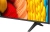 Телевизор LED LG 65" 65NANO80A6B.ARUG синяя сажа 4K Ultra HD 60Hz DVB-T DVB-T2 DVB-C DVB-S DVB-S2 USB WiFi Smart TV Телевизор LED LG 65" 65NANO80A6B.ARUG синяя сажа 4K Ultra HD 60Hz DVB-T DVB-T2 DVB-C DVB-S DVB-S2 USB WiFi Smart TV