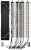 Устройство охлаждения(кулер) ID-Cooling SE-610-XT Basic Soc-AM5/AM4/1200/1700/1851 серебристый/черный 4-pin 29.85dB Al+Cu 250W 900gr Ret Устройство охлаждения(кулер) ID-Cooling SE-610-XT Basic Soc-AM5/AM4/1200/1700/1851 серебристый/черный 4-pin 29.85dB Al+Cu 250W 900gr Ret