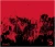 Стол игровой Bloody BD-TB301 электропривод столешница ЛДСП карбон каркас черный 140x80см Стол игровой Bloody BD-TB301 электропривод столешница ЛДСП карбон каркас черный 140x80см