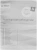 Кофемолка Bosch TSM6A013B 180Вт сист.помол.:ротац.нож вместим.:75гр черный Кофемолка Bosch TSM6A013B 180Вт сист.помол.:ротац.нож вместим.:75гр черный