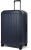 Чемодан Piquadro PQ LIGHT BV6394PQL/BLUO 51x75x31см 120л. 4.38кг. поликарбонат синий матов.