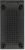 ПК IRU Tactio 510B7GS MT i7 13700F (2.1) 32Gb SSD1Tb RTX5060 8Gb без ОС GbitEth 500W черный (RUS) (2195816) ПК IRU Tactio 510B7GS MT i7 13700F (2.1) 32Gb SSD1Tb RTX5060 8Gb без ОС GbitEth 500W черный (RUS) (2195816)