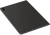 Чехол Samsung для Samsung Galaxy Tab S11 Ultra Book Cover поликарбонат/полиуретан черный (EF-BX930PBEGRU) Чехол Samsung для Samsung Galaxy Tab S11 Ultra Book Cover поликарбонат/полиуретан черный (EF-BX930PBEGRU)