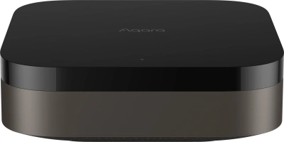 Центр управления Aqara Matter Hub M3 (HM-G01D)