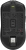 Мышь A4Tech Bloody SG5 SE черный оптическая 30000dpi беспров. USB/USB-C 5but