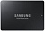 Накопитель SSD Samsung SATA-III 960GB MZ7L3960HCJR-00A07 PM893 2.5" 1 DWPD OEM